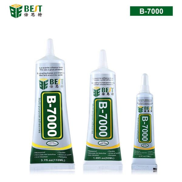 professional hand tool sets 1pc b-7000 glue adhesive epoxy resin diy crafts cell phone frame fix touch screen glass multi purpose industrial
professional hand tool sets 1pc b-7000 glue adhesive epoxy resin diy crafts cell phone frame fix touch screen glass multi purpose industrial