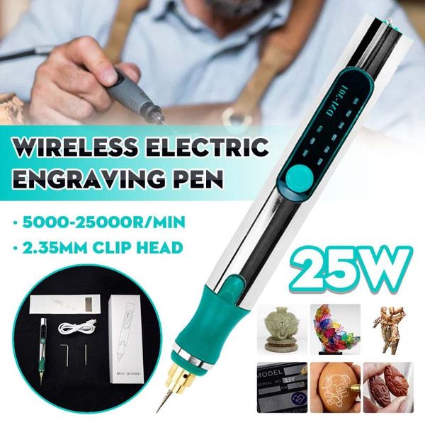 professiona electric drills 25000rpm 3 variable speed mini grinder set usb charging drill engraving pen rotary tools kit for diy polished ca
professiona electric drills 25000rpm 3 variable speed mini grinder set usb charging drill engraving pen rotary tools kit for diy polished ca