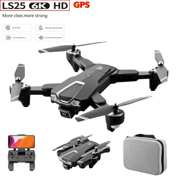 drone 4k professional dual camera gps rc quadcopter 5g 6k hd aerial pography wifi fpv foldable dron plane toys for boys drones
drone 4k professional dual camera gps rc quadcopter 5g 6k hd aerial pography wifi fpv foldable dron plane toys for boys drones