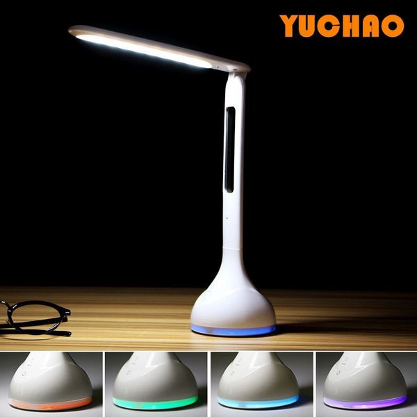 with calendar led touch eye protection portable student dormitory learning charging small desk lamp bedside usb
with calendar led touch eye protection portable student dormitory learning charging small desk lamp bedside usb