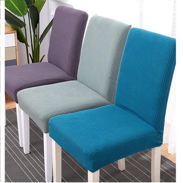 chair covers 2 pcs europe warm cover for dining room removable anti-dirty kitchen pastoral el seat case
chair covers 2 pcs europe warm cover for dining room removable anti-dirty kitchen pastoral el seat case