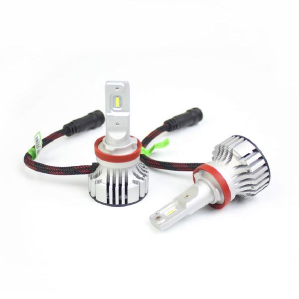 car headlights headlight led 6000k white light fog lights h11 auto bulb canbus 12v 24v
car headlights headlight led 6000k white light fog lights h11 auto bulb canbus 12v 24v