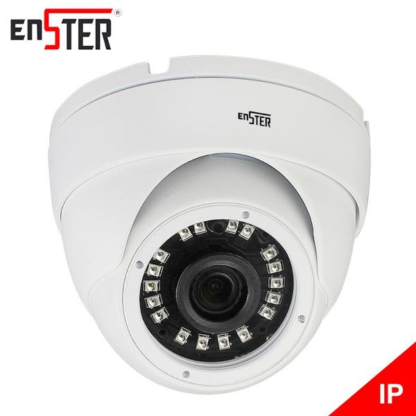 enster motion detection mobile remote control board lens 3.6mm waterproof cctv ip dome camera cameras
enster motion detection mobile remote control board lens 3.6mm waterproof cctv ip dome camera cameras