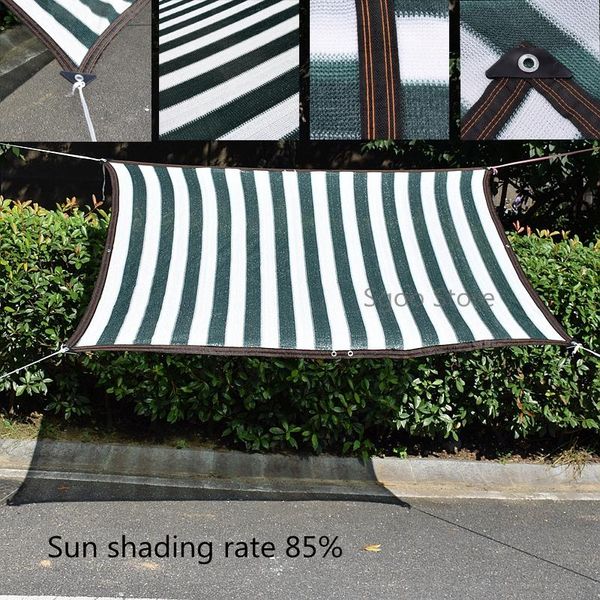 shade anti-uv hdpe sunshade net shading heat insulation outdoor garden cloth swimming pool plant greenhouse
shade anti-uv hdpe sunshade net shading heat insulation outdoor garden cloth swimming pool plant greenhouse