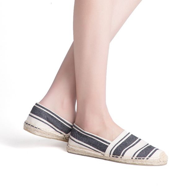 dress shoes casual female alpargatas, shoes with breathable fabric, of linen, for girls, loafer, straw czqx, Black
dress shoes casual female alpargatas, shoes with breathable fabric, of linen, for girls, loafer, straw czqx, Black