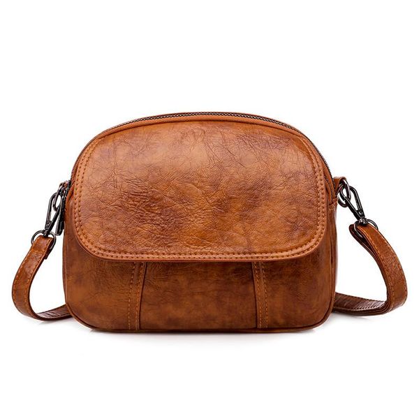 evening bags ladies fashion women crossbody for 2021 high capacity shoulder bag handbag female pu leather messenger
evening bags ladies fashion women crossbody for 2021 high capacity shoulder bag handbag female pu leather messenger