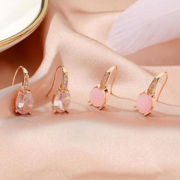 dangle & chandelier oval moonstone pink drop earrings crystal geometric water droplet for women earing jewelry earings gold color earring, Silver
dangle & chandelier oval moonstone pink drop earrings crystal geometric water droplet for women earing jewelry earings gold color earring, Silver