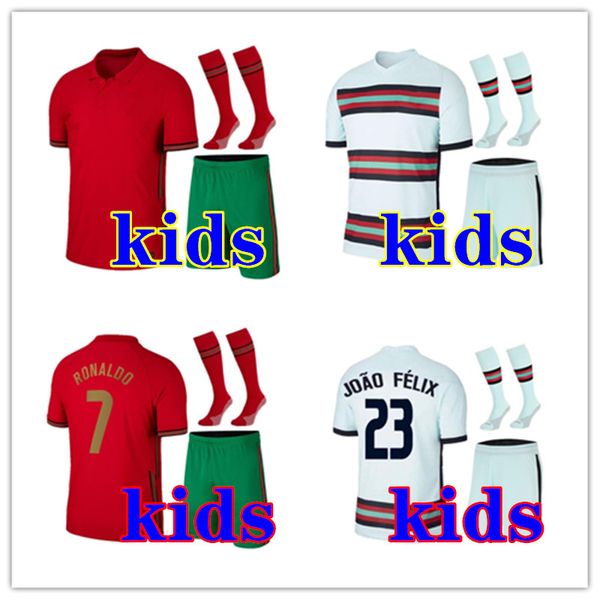 kdis kits 2021 ronaldo joao felix soccer jersey set 20 21 national team b.fernandes bernardo camisa de futebol men kids kit football shirt u, Black
kdis kits 2021 ronaldo joao felix soccer jersey set 20 21 national team b.fernandes bernardo camisa de futebol men kids kit football shirt u, Black