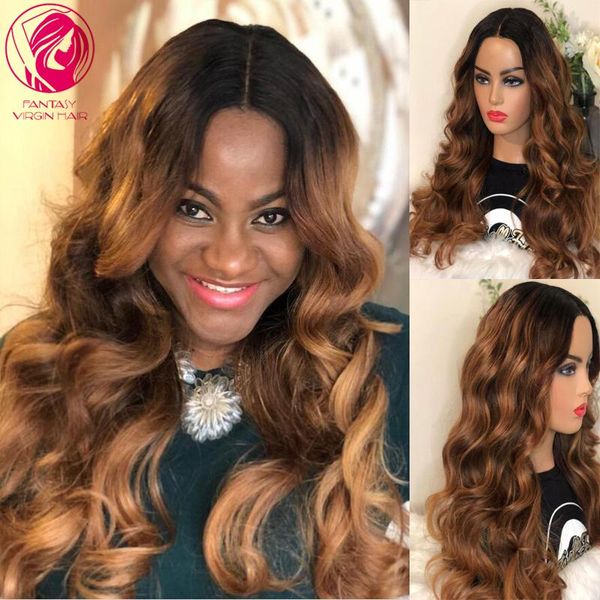 ombre highlights blonde brown lace front wig 13x4/13x6 loose wave human hair wigs malaysian remy long glueless 150%, Black;brown
ombre highlights blonde brown lace front wig 13x4/13x6 loose wave human hair wigs malaysian remy long glueless 150%, Black;brown