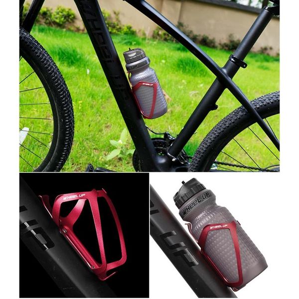 water bottles & cages bicycle bottle cage aluminum colorful hollow electroplating electric road cycling cup holder riding
water bottles & cages bicycle bottle cage aluminum colorful hollow electroplating electric road cycling cup holder riding