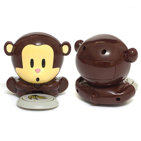 battery operated portable diy monkey shape abs tool home cute manicure mini nail dryer1
battery operated portable diy monkey shape abs tool home cute manicure mini nail dryer1