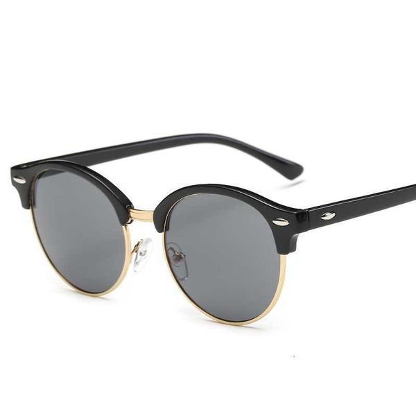 luxury designer sunglasses 2021 women popular brand designer retro men summer style sun glasses rivet frame colorful coating shades, White;black
luxury designer sunglasses 2021 women popular brand designer retro men summer style sun glasses rivet frame colorful coating shades, White;black