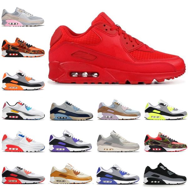 mens running shoes triple white cargo khaki sail safety orange recraft royal cool grey outdoor trainers sneakers size 36-45
mens running shoes triple white cargo khaki sail safety orange recraft royal cool grey outdoor trainers sneakers size 36-45