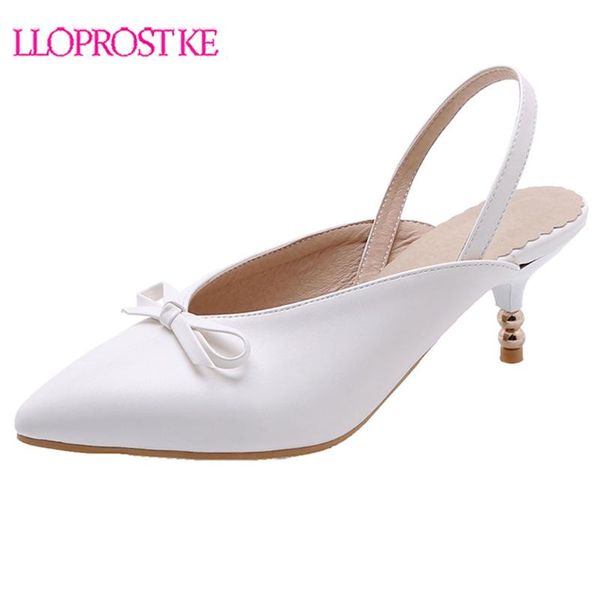 dress shoes lloprost ke ins style pointed toe 2021 brand thin high heels mature women's pumps classics fashion h443, Black
dress shoes lloprost ke ins style pointed toe 2021 brand thin high heels mature women's pumps classics fashion h443, Black