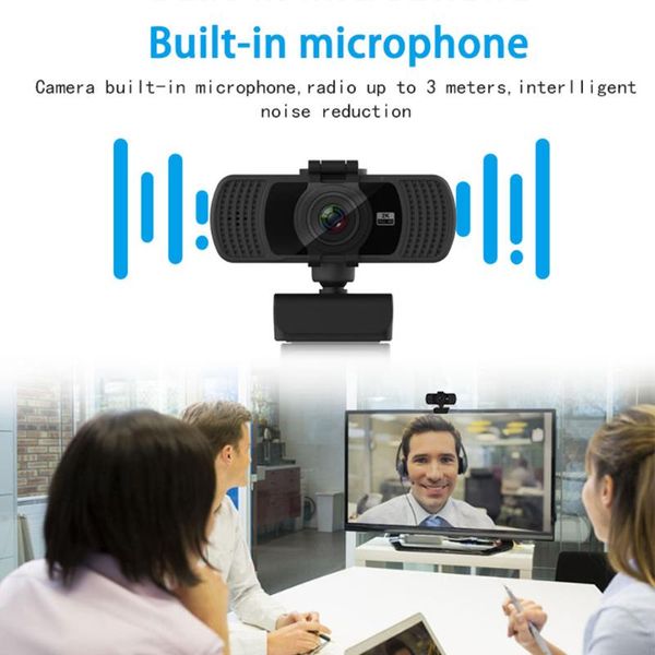 webcams pc-06 2k webcam with microphone auto focus usb driver web camera household computer accessories for pc tv
webcams pc-06 2k webcam with microphone auto focus usb driver web camera household computer accessories for pc tv
