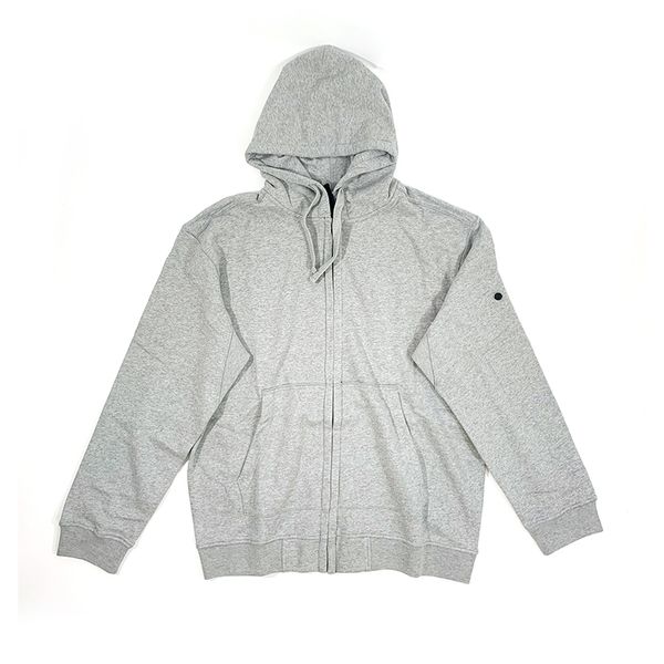 s-054 autumn winter men's and women's zipper plus thin veet couple casual sports hoodie m-3xl, Black
s-054 autumn winter men's and women's zipper plus thin veet couple casual sports hoodie m-3xl, Black