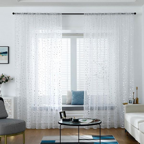 curtain & drapes triangle bronzing sheer tulle curtains for kids bedroom living room blinds window modern drape
curtain & drapes triangle bronzing sheer tulle curtains for kids bedroom living room blinds window modern drape