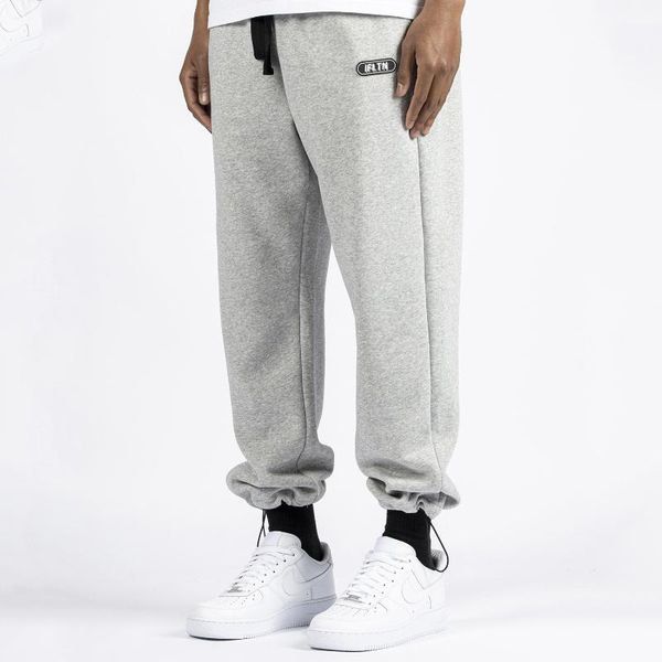 2021fashion casual joggers pants men sweatpants gym fitness bodybuilding trousers male autumn sport workouttrack men's, Black
2021fashion casual joggers pants men sweatpants gym fitness bodybuilding trousers male autumn sport workouttrack men's, Black
