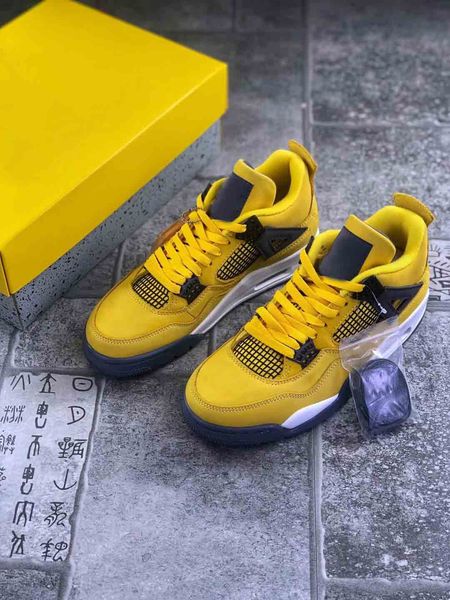lightnings g s 4 iv black cat men basketball shoes metallic purple 4s bred sail white sports with box cu1110-010 ct8527-700 yellow white-dar
lightnings g s 4 iv black cat men basketball shoes metallic purple 4s bred sail white sports with box cu1110-010 ct8527-700 yellow white-dar