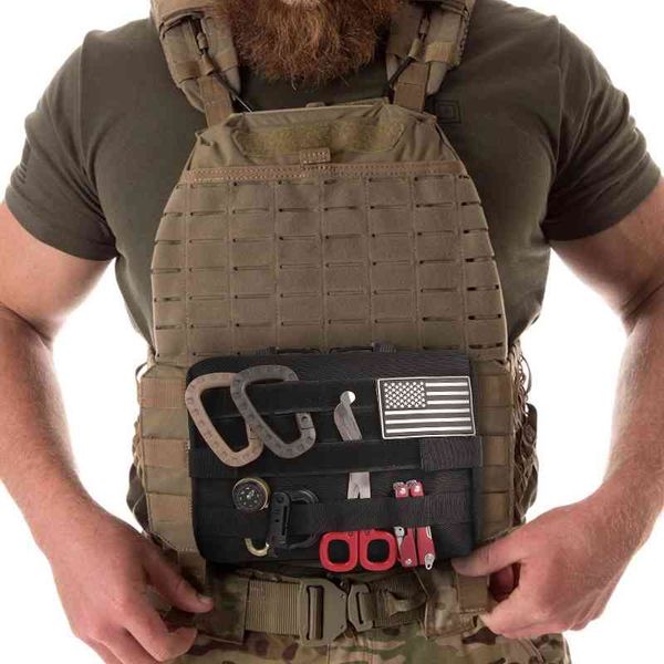 tactical molle pouch medical edc emt bag military map pocket pack utility gadget gear for hunting multi-tool accessories
tactical molle pouch medical edc emt bag military map pocket pack utility gadget gear for hunting multi-tool accessories