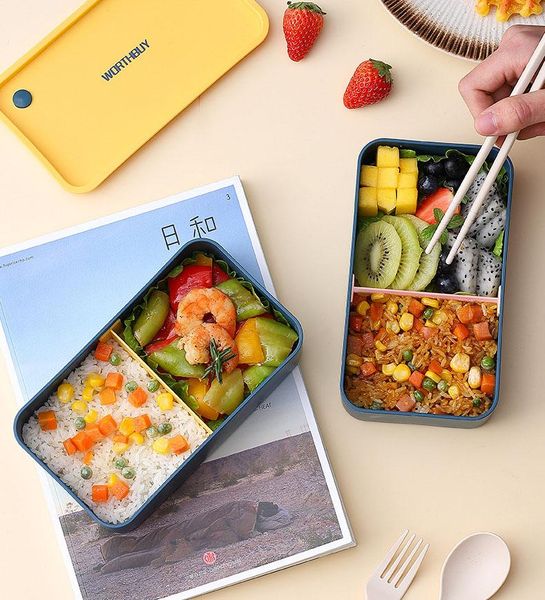 dinnerware sets japanese kids lunch box with movable compartments bento microwave salad fruit container storage plastic
dinnerware sets japanese kids lunch box with movable compartments bento microwave salad fruit container storage plastic