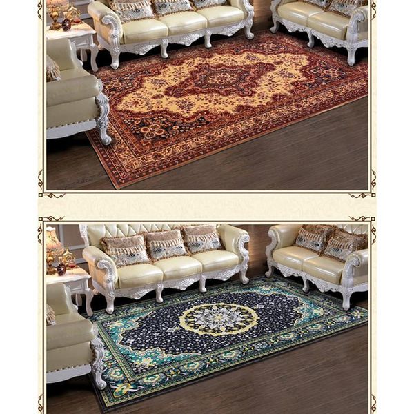 cushion/decorative pillow 80x120cm european style entrance doormat bedroom living room rug front door indoor floor mat welcome shoe scraper
cushion/decorative pillow 80x120cm european style entrance doormat bedroom living room rug front door indoor floor mat welcome shoe scraper