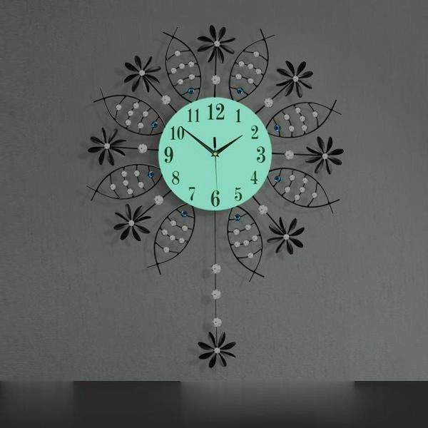 nordic quartz wall clock fashion creative art simple large silent metal zegar na sciane living room decor dj60wc clocks
nordic quartz wall clock fashion creative art simple large silent metal zegar na sciane living room decor dj60wc clocks