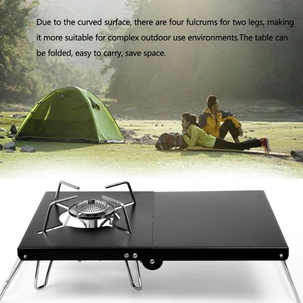 camp furniture folding stoves table burners bracket aluminum alloy insulated heat shield furnace heads stents for s t310 t330
camp furniture folding stoves table burners bracket aluminum alloy insulated heat shield furnace heads stents for s t310 t330