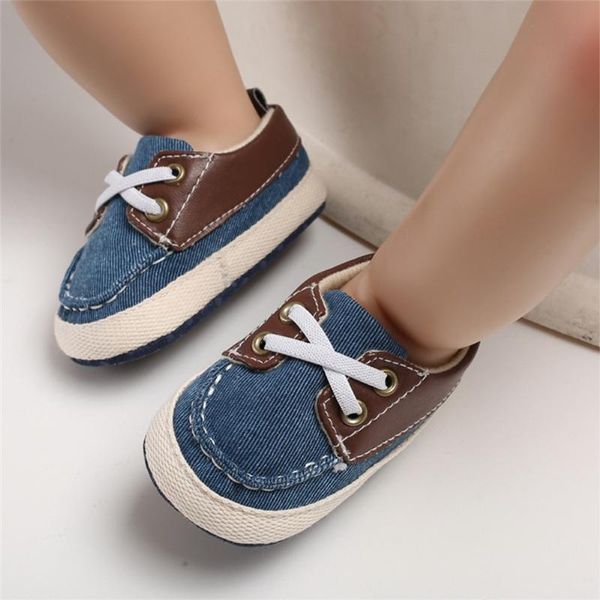 first walkers toddler baby sport shoes boy/girl soft sole crib casual sneaker born footwear
first walkers toddler baby sport shoes boy/girl soft sole crib casual sneaker born footwear