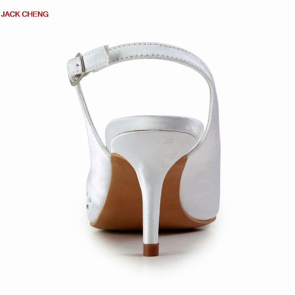 spring summer rhinestone ankle strap sandals women high heel open toe wedding shoes formal dress, Black
spring summer rhinestone ankle strap sandals women high heel open toe wedding shoes formal dress, Black