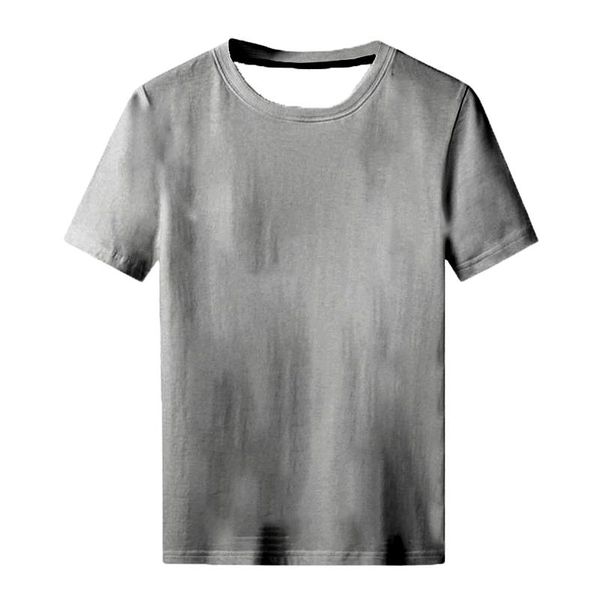 summer women's basic 3dt shirt casual loose short-sleeved bottoming candy color imitation cotton t-shirt women thick men's t-shirt, White;black
summer women's basic 3dt shirt casual loose short-sleeved bottoming candy color imitation cotton t-shirt women thick men's t-shirt, White;black
