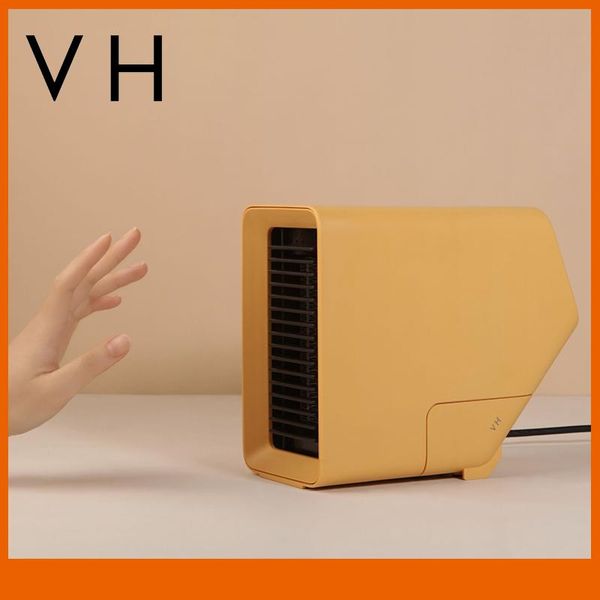 smart home control vh portable heater fan two speed air volume dual protection handling machine ptc ceramic heating silent
smart home control vh portable heater fan two speed air volume dual protection handling machine ptc ceramic heating silent