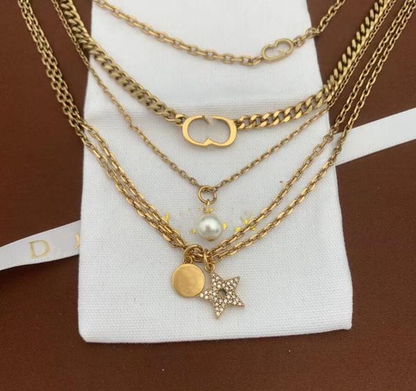 women designers pendant necklaces necklace anniversary gift fashion pendants jewelry5971156, Silver
women designers pendant necklaces necklace anniversary gift fashion pendants jewelry5971156, Silver