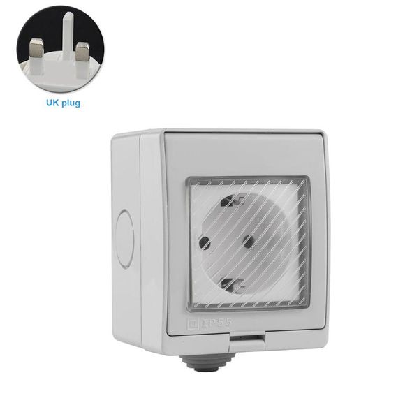 smart power plugs waterproof indoor adapter app socket accessories home basic durable outdoor portable timing wireless wifi voice control
smart power plugs waterproof indoor adapter app socket accessories home basic durable outdoor portable timing wireless wifi voice control