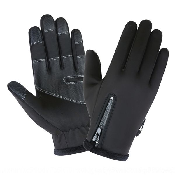 bzf4 autumn winter riding men' women' fleece fingerless windproof and warm touch mittens screen gloves outdoor mountaineering an, Blue;gray
bzf4 autumn winter riding men' women' fleece fingerless windproof and warm touch mittens screen gloves outdoor mountaineering an, Blue;gray