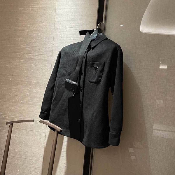 2023 women's jacket fleece outwear fashion coats slim style casual corset lady jackets pocket outsize women clothing size s, Black;brown
2023 women's jacket fleece outwear fashion coats slim style casual corset lady jackets pocket outsize women clothing size s, Black;brown