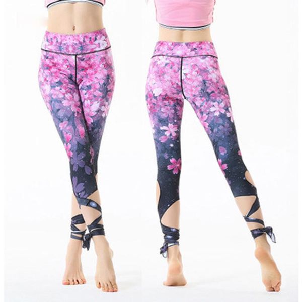 yoga outfits 2021 winter high waist sport pants woman sportswear leggings cotton in, White;red
yoga outfits 2021 winter high waist sport pants woman sportswear leggings cotton in, White;red