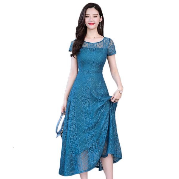 dress ladies of vintage elegant skin swing big for party women and wedding plus size 5xl robe summer oco f609 1m7d, Black;gray
dress ladies of vintage elegant skin swing big for party women and wedding plus size 5xl robe summer oco f609 1m7d, Black;gray