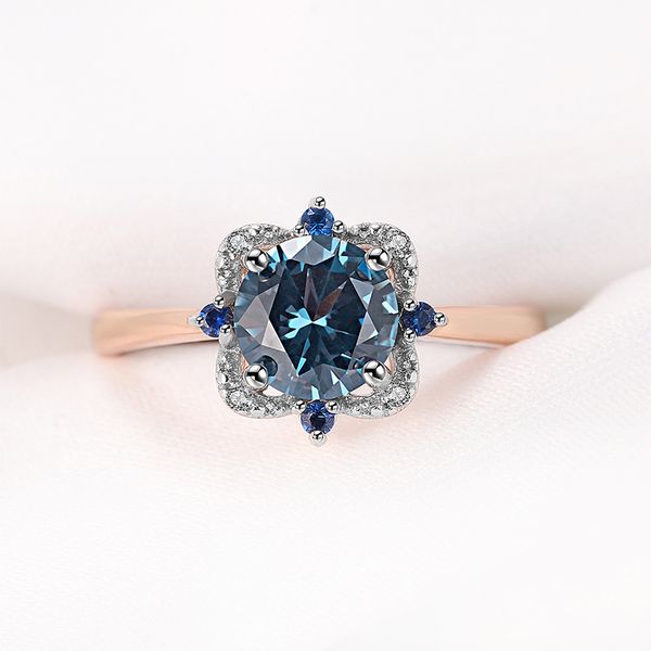 925 sterling silver z ring created gemstone rose gold plated for women girls delicate anniversary gifts luxury fine jewelry
925 sterling silver z ring created gemstone rose gold plated for women girls delicate anniversary gifts luxury fine jewelry