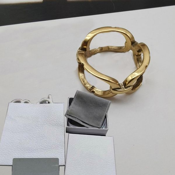 fashion designers ring for women men rings letters buckled jewelry circlet accessories gift 2 styles, Golden;silver
fashion designers ring for women men rings letters buckled jewelry circlet accessories gift 2 styles, Golden;silver