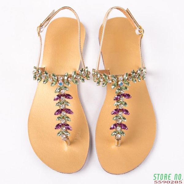 sandals 2021 women`s fashion summer bohemia diamond shoes t-strap thong flip flops lady casual beach shining slippers, Black
sandals 2021 women`s fashion summer bohemia diamond shoes t-strap thong flip flops lady casual beach shining slippers, Black