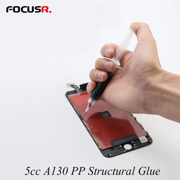 structural adhesive pp glue for xs xsm lcd screen middle frame bezel back cover glass mobile phone repair tool sets cell repairing tools
structural adhesive pp glue for xs xsm lcd screen middle frame bezel back cover glass mobile phone repair tool sets cell repairing tools
