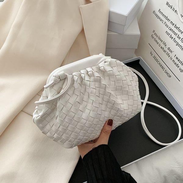 handbag women luxurys designers bags 2021 crossbody bag small pattern solid color purse multi pochette louisbags_18
handbag women luxurys designers bags 2021 crossbody bag small pattern solid color purse multi pochette louisbags_18