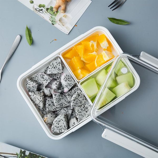 dinnerware sets kids bento box plastic compartments microwavable lunch storage sandwich snack school contenedor silicone container ac50lb
dinnerware sets kids bento box plastic compartments microwavable lunch storage sandwich snack school contenedor silicone container ac50lb