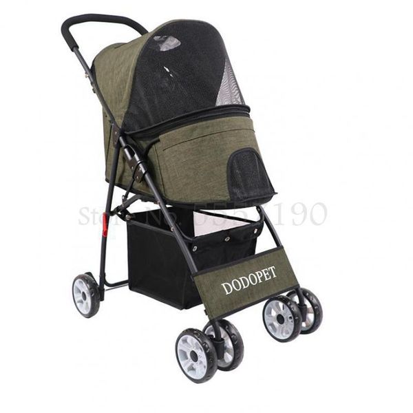 dog car seat covers pet stroller small teddy go out portable cat lightweight compact
dog car seat covers pet stroller small teddy go out portable cat lightweight compact