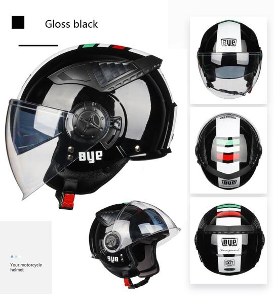motorcycle helmets man motor sport helmet off road open face d.o.t certified casco for women hat
motorcycle helmets man motor sport helmet off road open face d.o.t certified casco for women hat