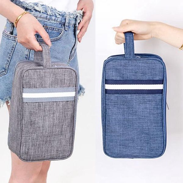 travel cosmetic bag men's face shaving waterproof women's toiletries storage large capacity toilet cosm bags & cases
travel cosmetic bag men's face shaving waterproof women's toiletries storage large capacity toilet cosm bags & cases
