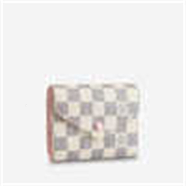 luxury n64022 victorine wallet leather long wallets chain wallet pouches key card holders cases purse clutches evening designer
luxury n64022 victorine wallet leather long wallets chain wallet pouches key card holders cases purse clutches evening designer