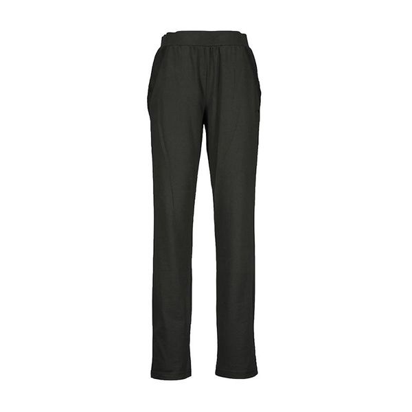 women knitted sports pants comfortable loose cotton trousers with pockets waist drawstring jogging fitness red green running, Black;blue
women knitted sports pants comfortable loose cotton trousers with pockets waist drawstring jogging fitness red green running, Black;blue