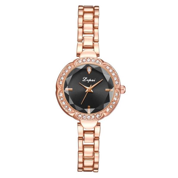 fashion casual wild ladies watch women luxury business quartz creative send lover birthday gift wristwatches, Slivery;brown
fashion casual wild ladies watch women luxury business quartz creative send lover birthday gift wristwatches, Slivery;brown